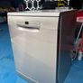 dishwasher Image 2