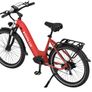KOOLUX X2 Step-Thru Electric Bike Image 2