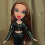 doll Bratz dynamite Image 2
