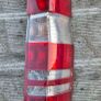 Mercedes Sprinter Rear Tail Light Image 2