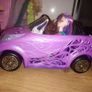 Barbie bundle Image 3