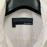 The Kooples Shirt Image 3