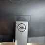 Dell 2719H 27" Monitor Image 2