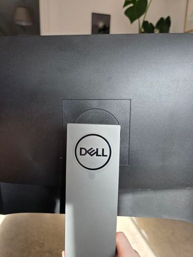 Dell 2719H 27" Monitor