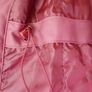 Regatta Womens Fabrienne Insulated Jacket Image 5