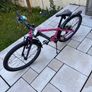 Trek Wahoo 20" Kids Bike Image 3