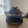 Ford Ranger Kids Image 5