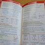 Leaving Cert Maths Compact Course Guide Image 5