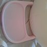 Toddler Chair Image 7