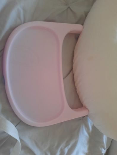 Toddler Chair
