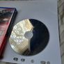 Ps4 Driveclub Image 4