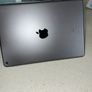 ipad 9th generation space grey Image 2