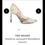 Ted Baker High Heels Image 6