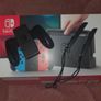 Nintendo Switch Image 7
