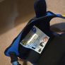 Limmys Premium Neoprene Swim Vest -  Size S Image 4