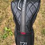 Wilson DYNAPWR Carbon Driver RH - 10.5 - Stiff - Excellent Condition Image 6