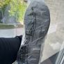 Brand NEW FILA Women's Shoes Image 2