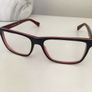 Dolce & Gabbana frame Image 2