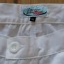 Axus Painter's Shorts Size:36, W:84-94cm Image 3