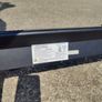 E-Scooter Image 5