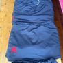 Wesley School Uniform - Girls Hockey Skorts Image 4