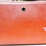 Roberts Original vintage Transistor Radio Model R 200 Image 10