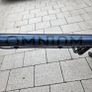 Omnium Cargo Bike V3 Large. Fully Loaded Image 9