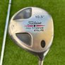 Full set of golf clubs Image 8