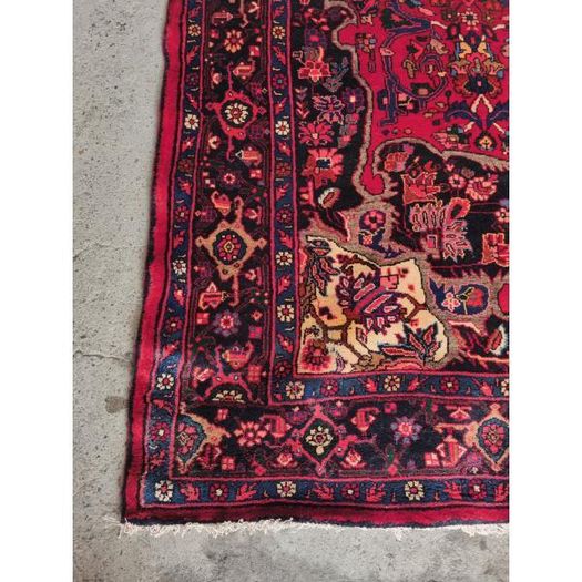 Koltoq Rug Kasrug41