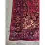 Koltoq Rug Kasrug41 Image 3