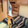Caravan Image 8