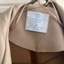 Womens coat Image 3