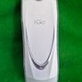 vintage universal Adapter by iGo Image 2