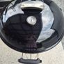 charcoal grill Image 3