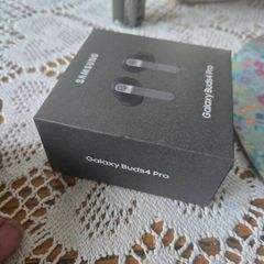 samsung galaxy buds 4 pro