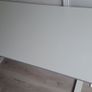 Ikea standing desk Image 5