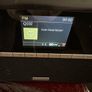 ROBERTS Stream 94i Portable DAB+/FM Smart Bluetooth Radio Image 5