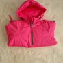 Abercrombie & Fitch jacket Image 6