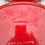 le creuset/ cousances Image 9