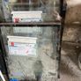 fairco pvc window Image 4