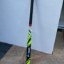 Hockey sticks Image 5