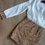 dress Image 3