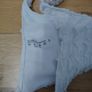 Bikini Bottoms Size S New Image 3