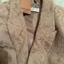 Gallery jacket/ M Image 7
