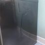 Candy Fridge Freezer Image 3