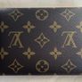 Louis Vuitton medium Kirigami Image 2