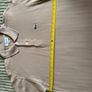 lacoste polo shirt Image 10