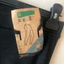 New Wedze sports leggings (small) Image 2
