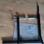 Motorcycle pivot stand ConStand the sme as ABBA stand Image 2