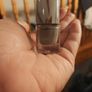 ghost nail paint Image 2